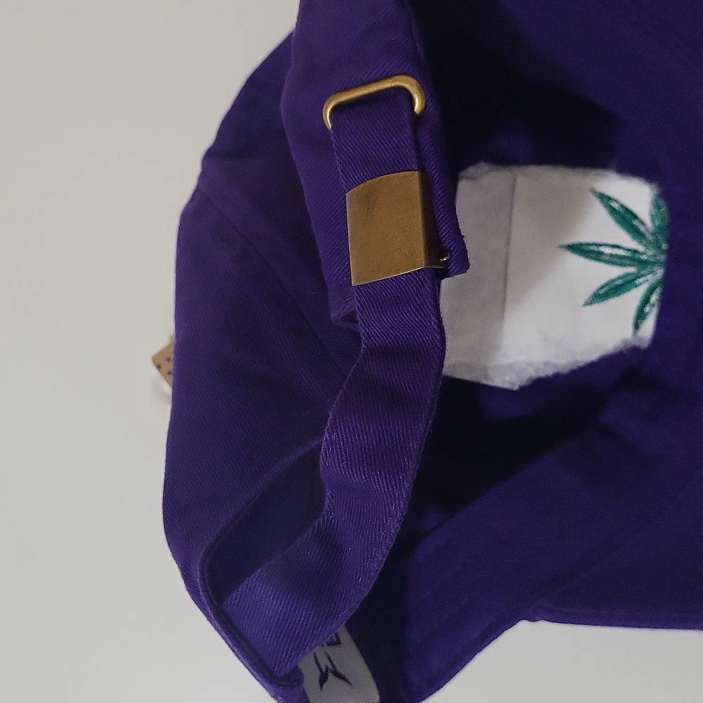 Cap - Picture 9 of 9